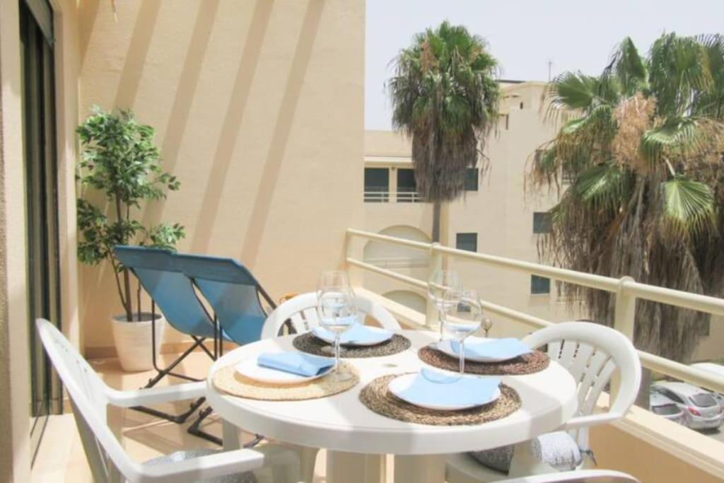 Cosy Flat, Salgados Village Guia (Faro)