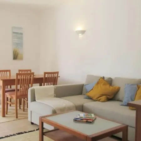 Cosy Flat, Salgados Village Guia  Exterior photo