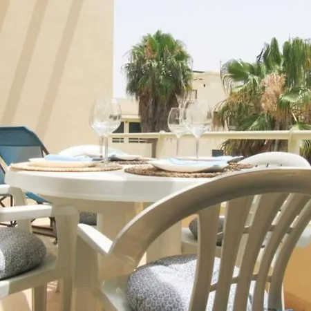 Cosy Flat, Salgados Village Guia  Exterior photo